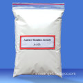 Xuzhou Tianxin Chemical Imp. & Exp. Co., Ltd